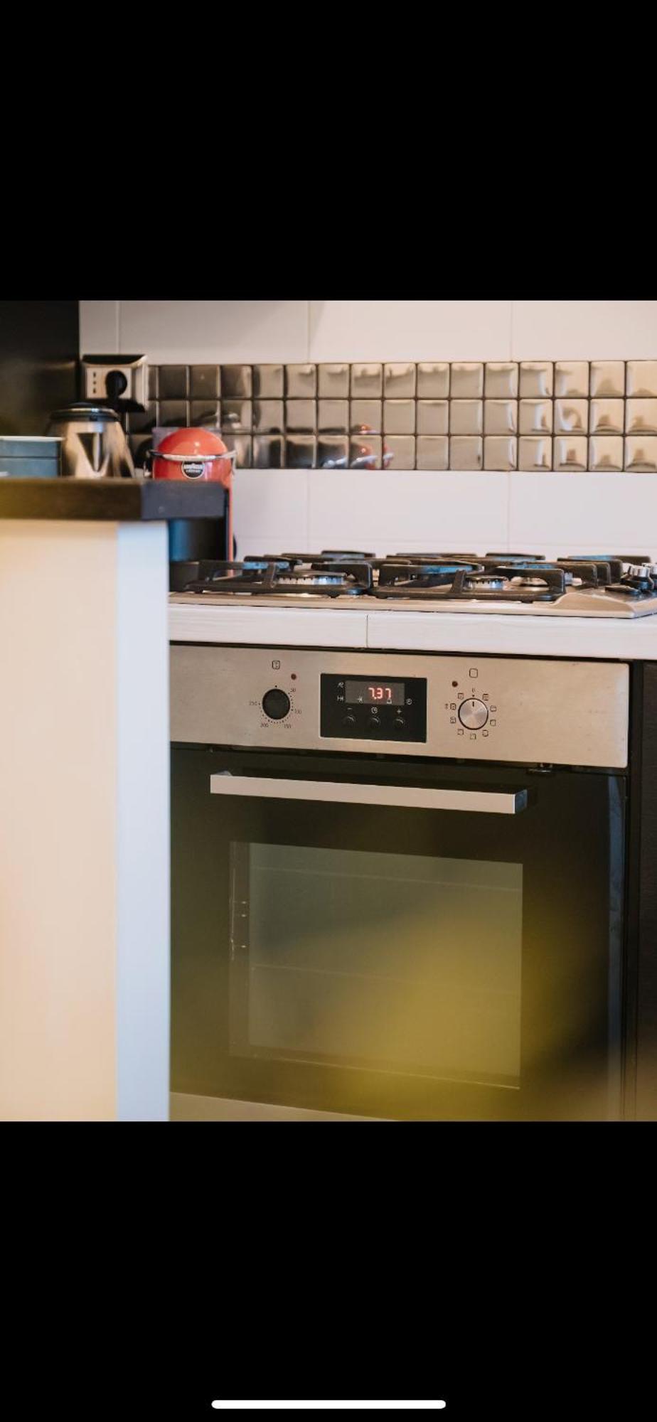 Pau Suite Home 菲乌米奇诺 外观 照片